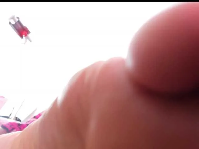 Rinamay_ – webcam model profile photo Image 19