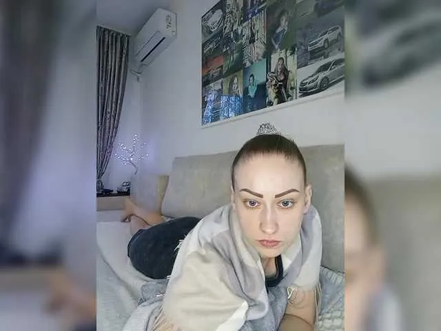 Schumaxer777 – webcam model profile photo