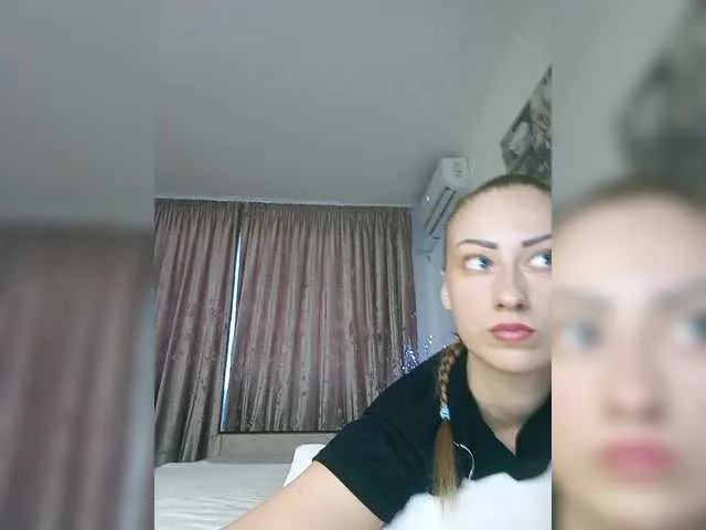 xinyu789 – webcam model profile photo Image 6