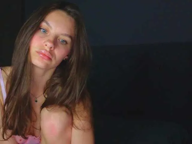 SeLeNaa Image 10