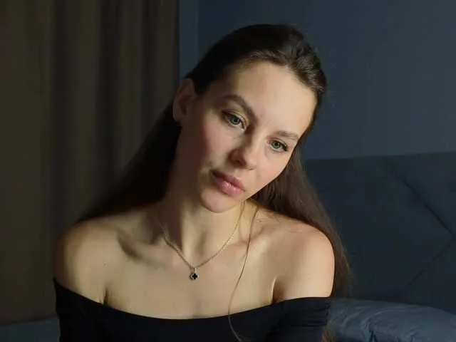 SeLeNaa Image 11