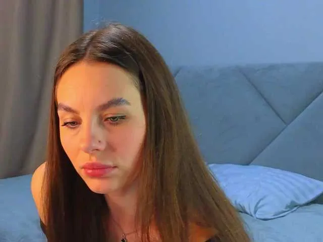 SeLeNaa Image 12