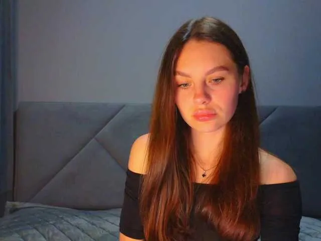 SeLeNaa Image 15