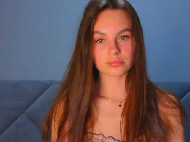 SeLeNaa Image 17