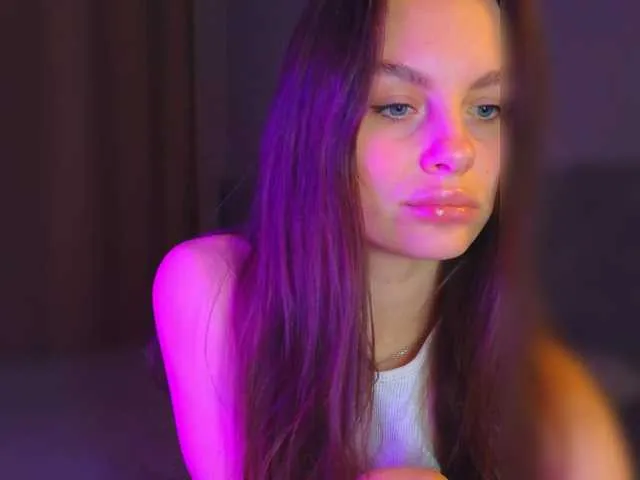 SeLeNaa Image 5