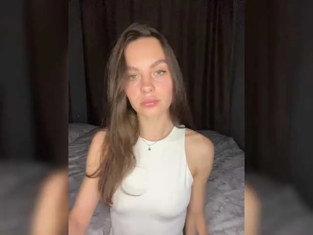 SeLeNaa Image 8