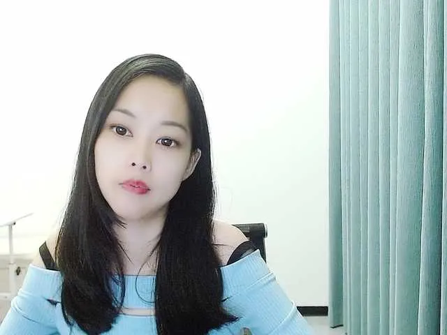 nxtdoornikki – webcam model profile photo Image 12