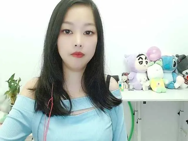 nxtdoornikki – webcam model profile photo Image 13