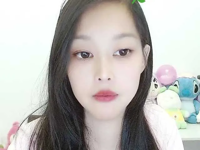 nxtdoornikki – webcam model profile photo Image 14