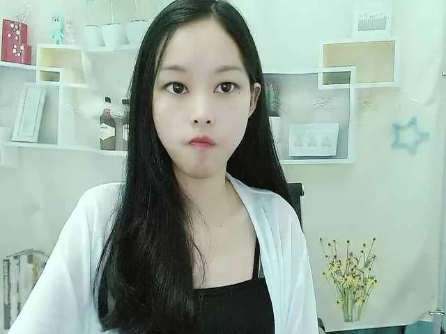 nxtdoornikki – webcam model profile photo Image 3