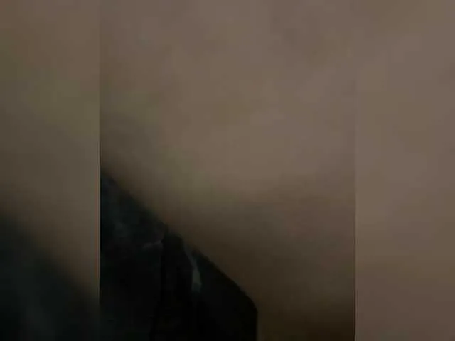 Blonde_sexy21 – webcam model profile photo Image 14