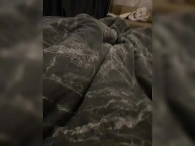 Blonde_sexy21 – webcam model profile photo Image 17