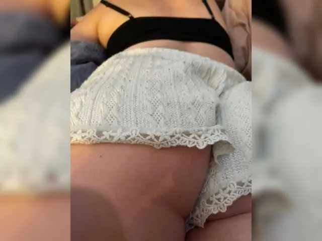 annablisss – webcam model profile photo Image 18