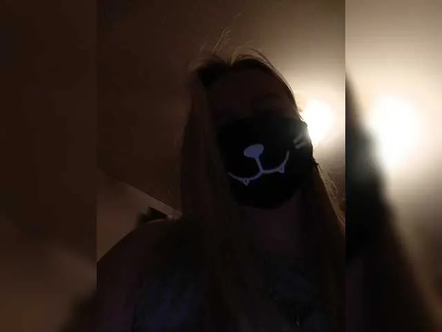 -Miray- – webcam model profile photo Image 4