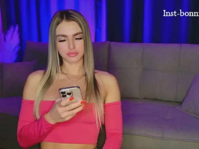 ASUKA-TV – webcam model profile photo Image 18