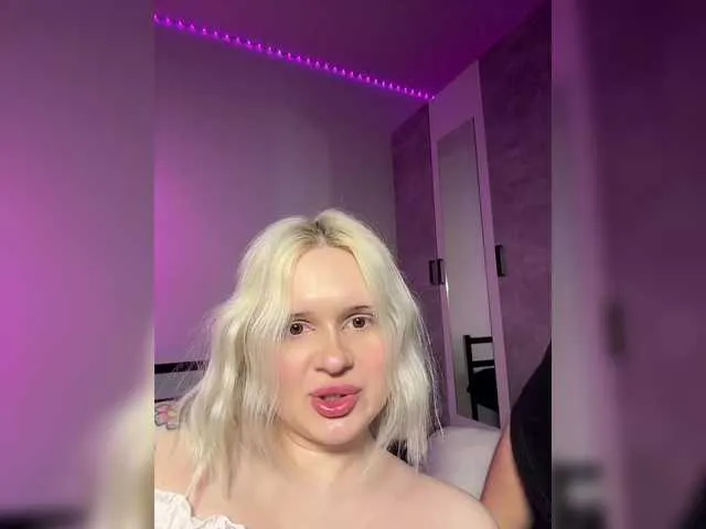 sexform0ney Image 12