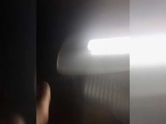 SexiTwoo's Thumb Image