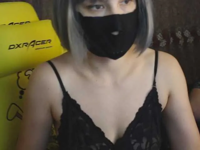 molochnaya000 – webcam model profile photo Image 7