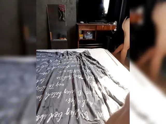 sukubb-overlord – webcam model profile photo Image 11