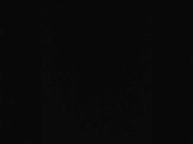 _favorite_ – webcam model profile photo Image 5