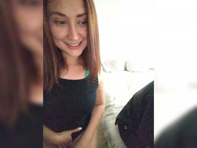 your_exstasy – webcam model profile photo Image 18
