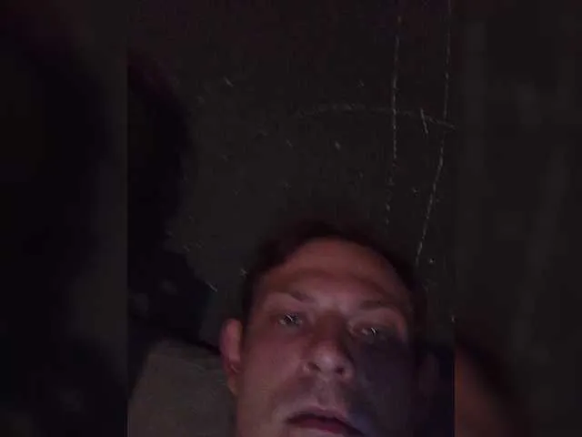 Rinamay_ – webcam model profile photo Image 15