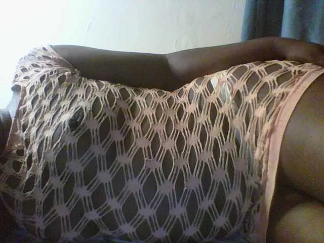 Enigma_Beauty – webcam model profile photo Image 18