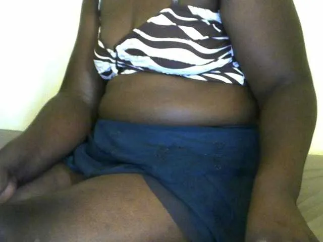 Sexxyblacky Image 4