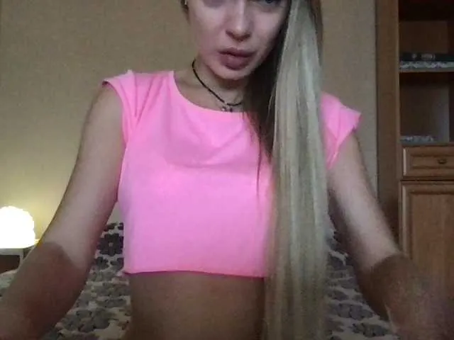 sexycouples35 – webcam model profile photo Image 11