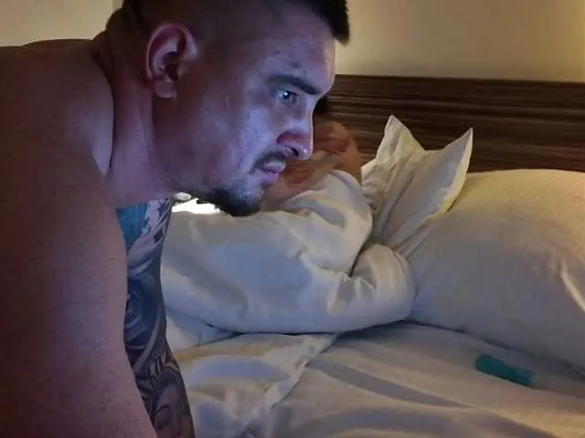 Goldi159 – webcam model profile photo Image 2