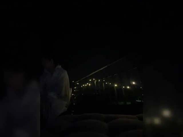 Goldi159 – webcam model profile photo Image 4