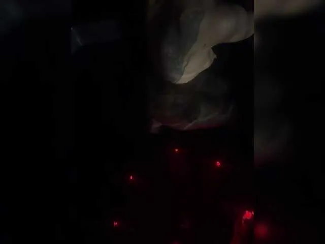 Goldi159 – webcam model profile photo Image 7