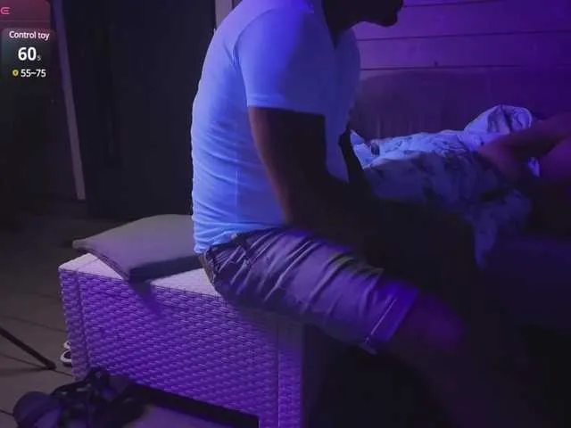 Goldi159 – webcam model profile photo Image 8