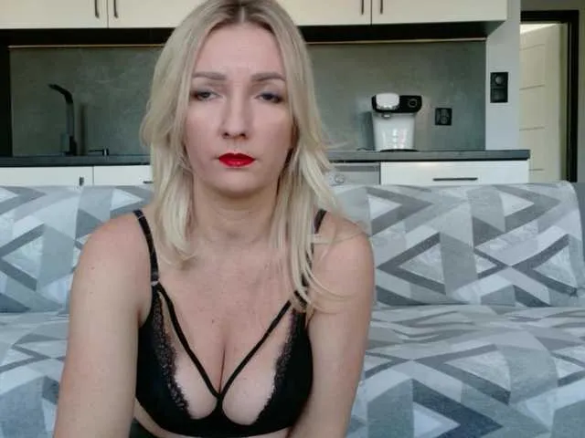 Daddyslut2_0 – webcam model profile photo Image 13