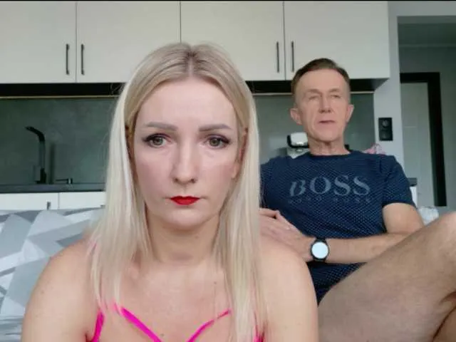 sexycouples35 – webcam model profile photo Image 3