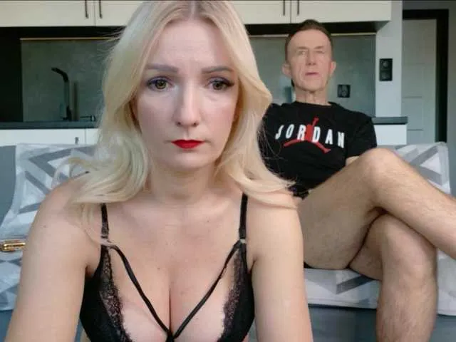 sexycouples35 – webcam model profile photo Image 6