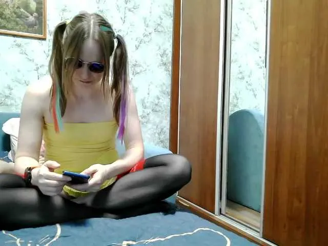 Sakura_sweety – webcam model profile photo Image 12