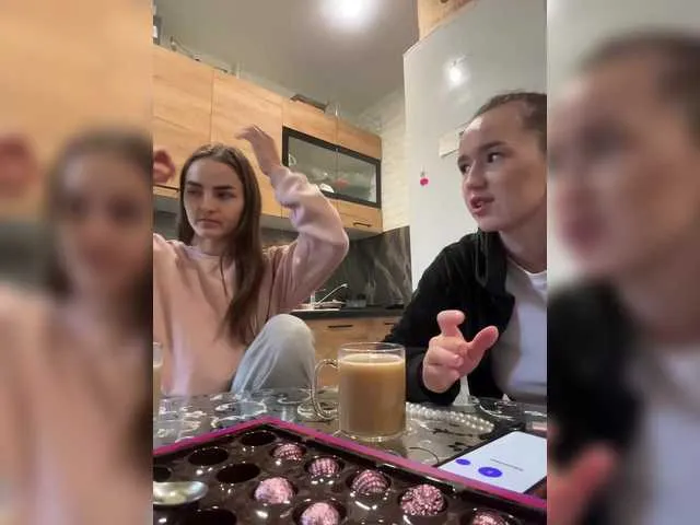 ava_delightt – webcam model profile photo Image 18