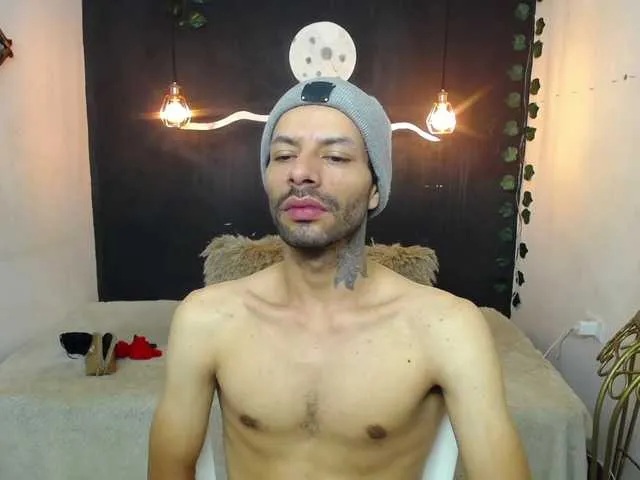 SexyKata Image 10