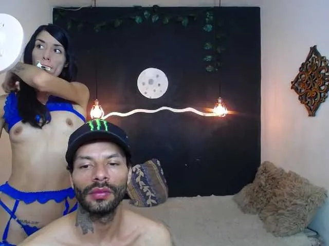 SexyKata Image 13