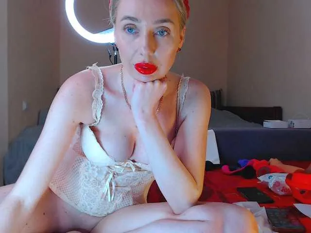 sexykika555 Image 17