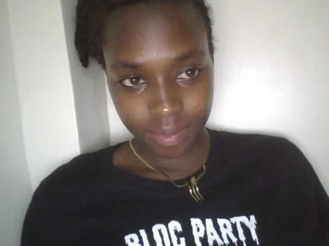 Rinamay_ – webcam model profile photo Image 8