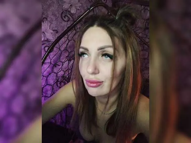 ASUKA-TV – webcam model profile photo Image 11