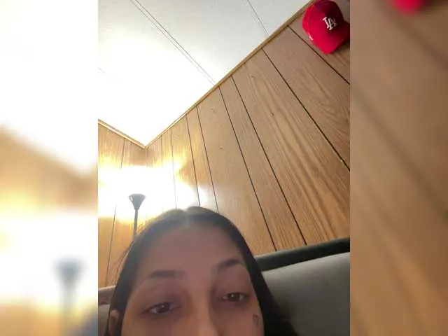 Sexylexi1's Thumb Image