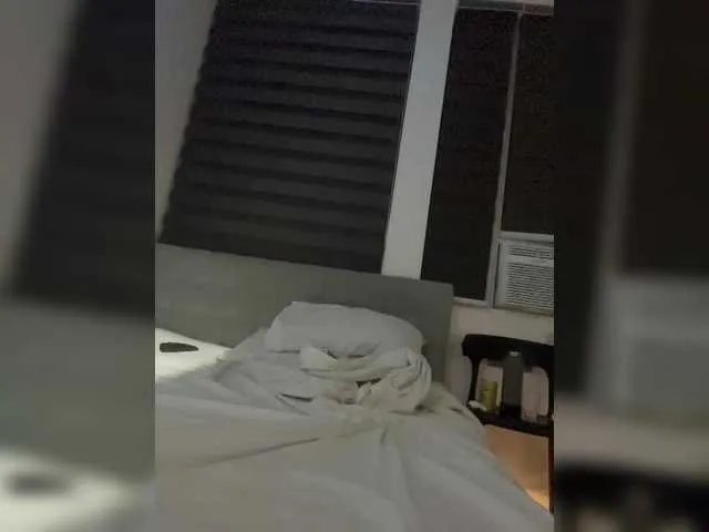 Evamendez02 – webcam model profile photo Image 10