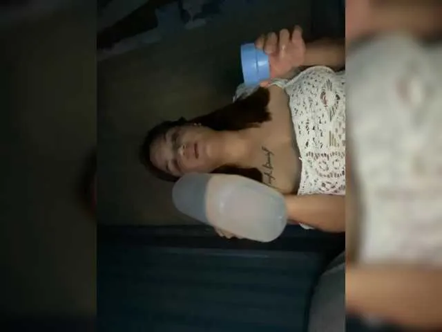 Evamendez02 – webcam model profile photo Image 14