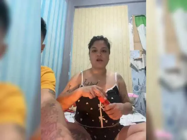 Evamendez02 – webcam model profile photo Image 6