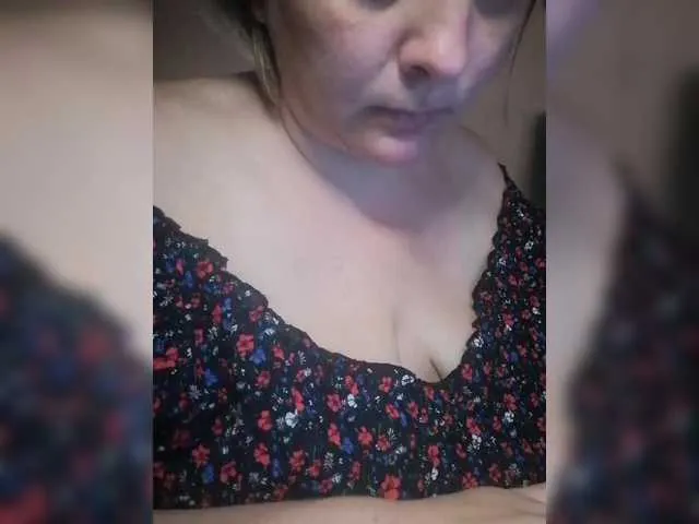 mia_villamil – webcam model profile photo Image 13