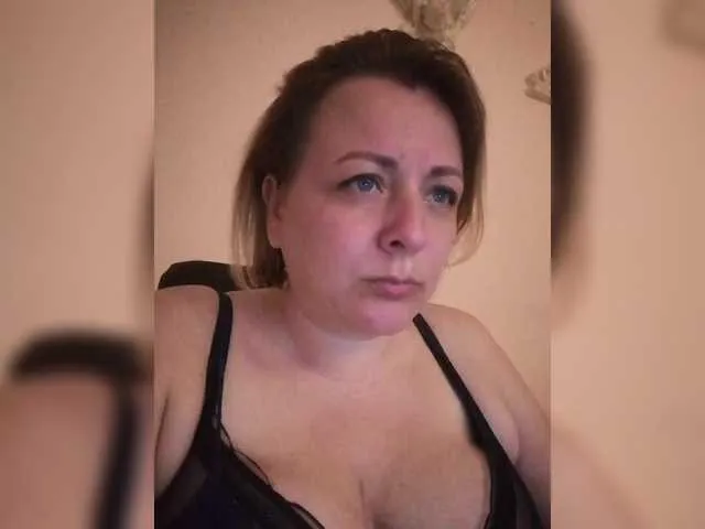 mia_villamil – webcam model profile photo Image 17