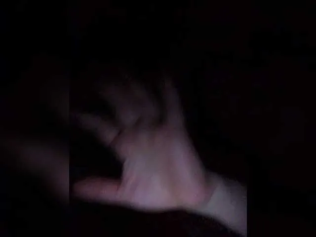 ameli_shell – webcam model profile photo Image 3